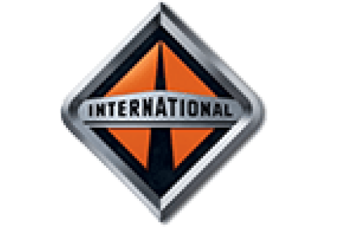 motor-trucks-logo