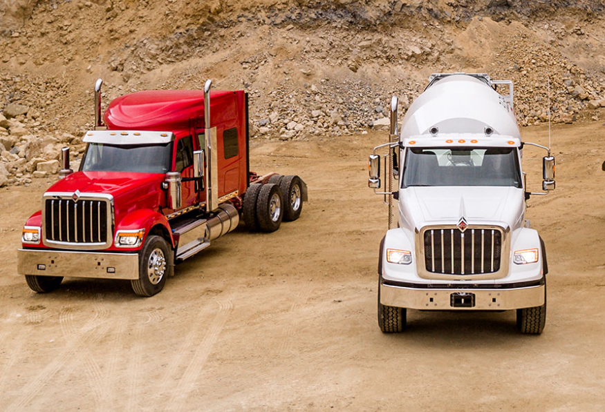 international-truck-HX-series-heavy-haul-dump-cement-truck-about-us