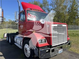 1988 FREIGHTLINER FLD120 CLASSIC 9002427597